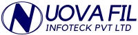 Nuovafil & infoteck private limited