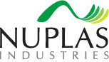 Nuplas industries limited