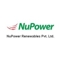 Nupower renewables pvt. ltd.