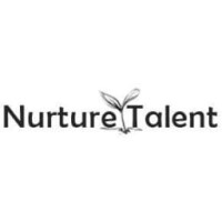 Nurture talent academy