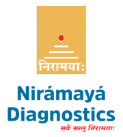 Niramaya holistic health services pvt. ltd.