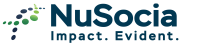 Nusocia
