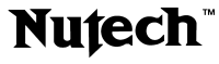Nutech engineers - india