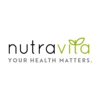 Nutra vita