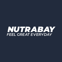 Nutrabay.com