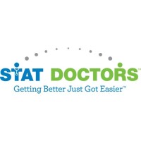 Stat Medical Services Inc.
