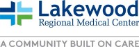 Lakewood Healthcare Center