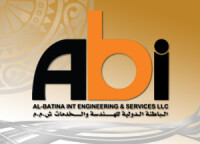 Al batinah international llc