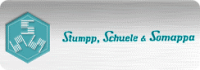 Stumpp Schuele & Somappa Springs Pvt. Ltd.