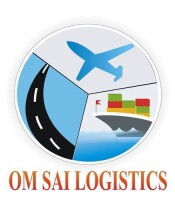 Om sai logistics corporation - india