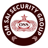 Om sai security group
