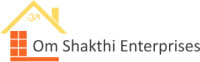 Om shakthi enterprises - india