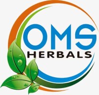 Om shakamberi herbals pvt ltd - india