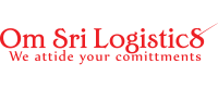 Om shree logistics - india