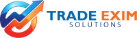 Om trade exim