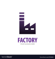 On business factory