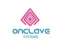 Onclave systems