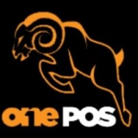 Onepos retail solutions pvt. ltd.
