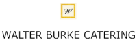 Walter Burke catering