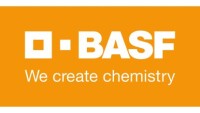 BASF CORPORATION, Roxbury, NJ