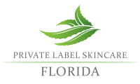 PRIVATE LABEL COSMETICS, Fair Lawn, NJ