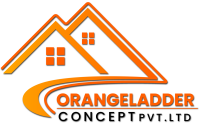 Orangeladders