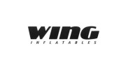 Wing Inflatables