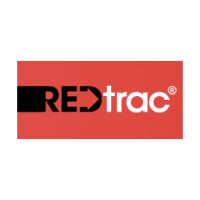 REDtrac