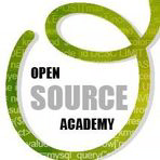 Open source academy india pvt ltd