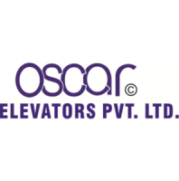 Oscar elevators pvt. ltd. - india