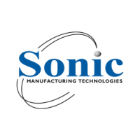 Osnic technologies
