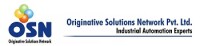 Originative solutions network priv limited