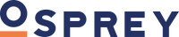 Osprey - construction & marine logistics