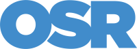 Osr group