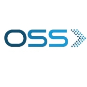 Oss company