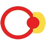 Ostopd