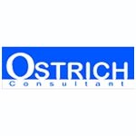 Ostrich consultant india pvt ltd
