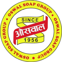 Oswal soap - india