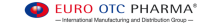 Otc pharma ltd