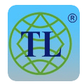 Otl technology and solutions pvt. ltd. - india