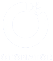 Otomator technologies