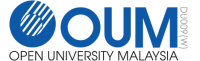Open university malaysia