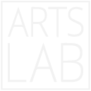 Our arts lab
