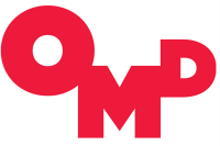 Optimum media