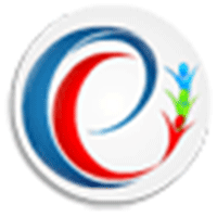 Educity pedagogy pvt. ltd.