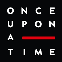 Once upon a time media llp