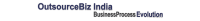 Outsourcebiz india pvt ltd
