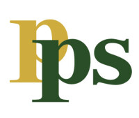 Outsource publishing, india
