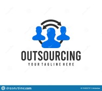 Outsourcing services