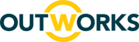Outworks